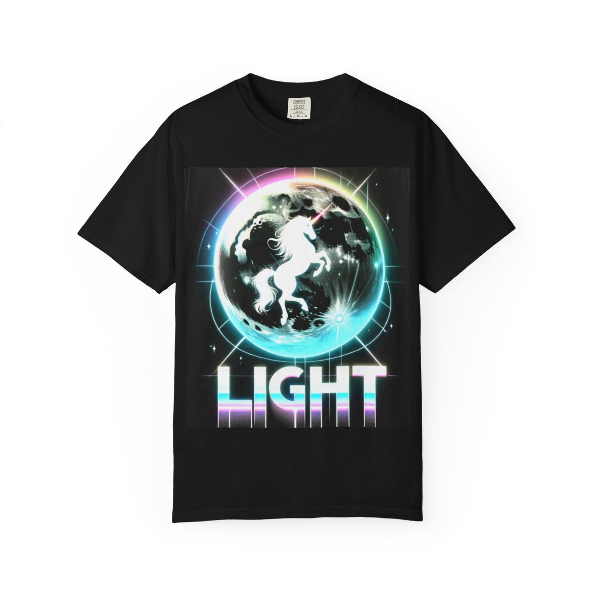 LightKicka