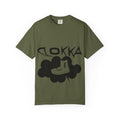 Clokka