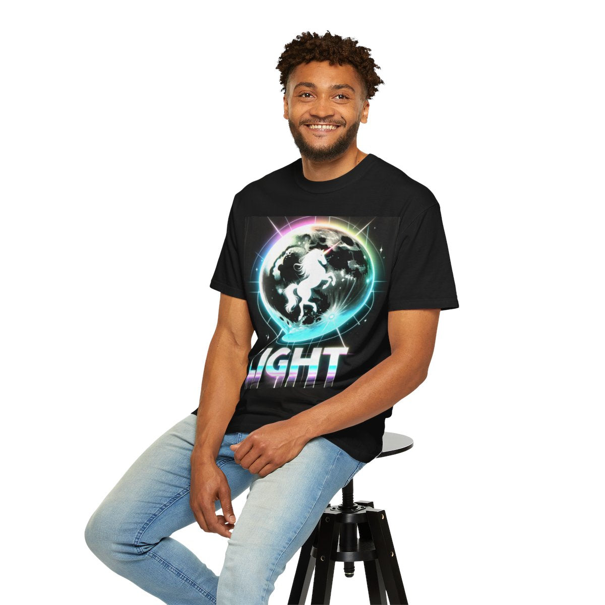 LightKicka