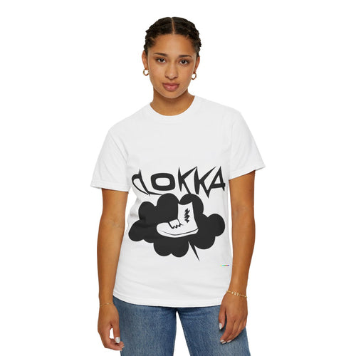 Clokka