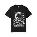 Heaven Shirt Mello Green